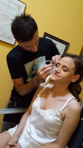 make up av parrucchieri 4